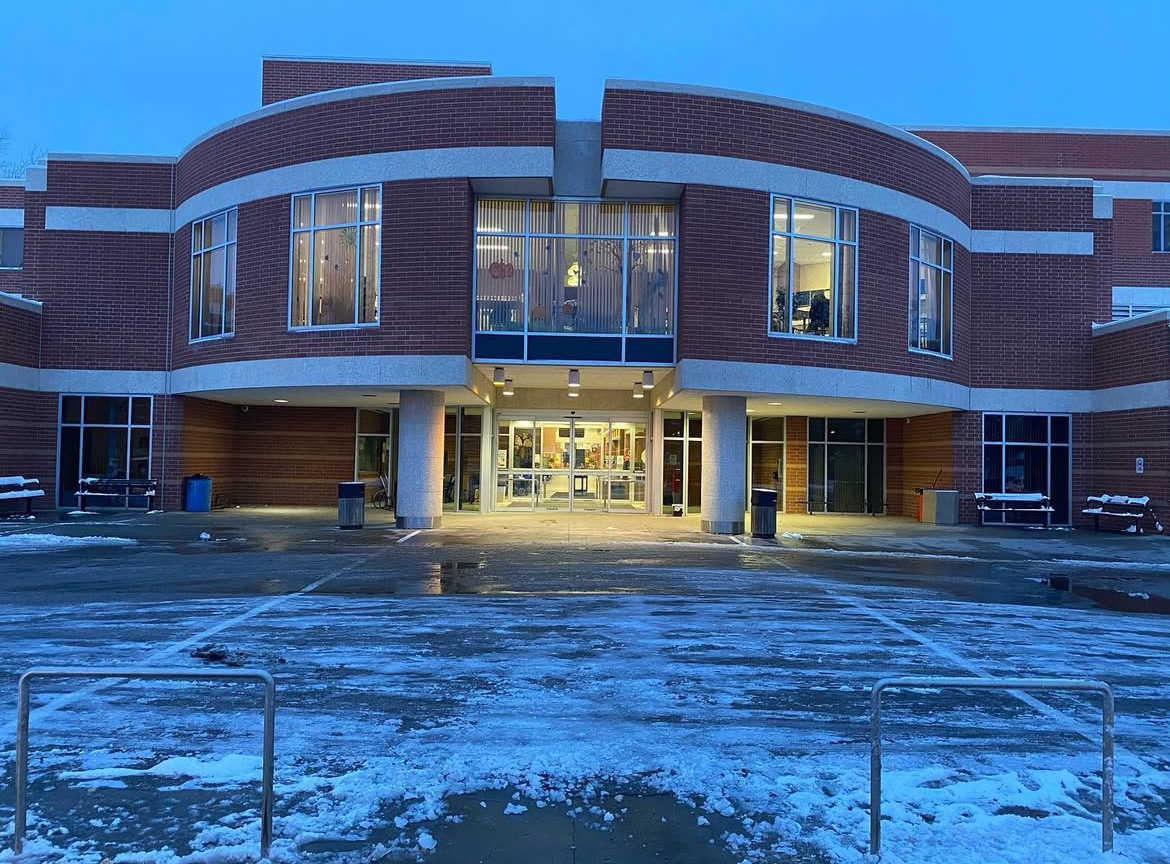 Community Painting Image 1